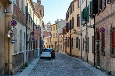 Unlocking Europe’s Beauty: Luxury Car Rental for Unforgettable Road Trips